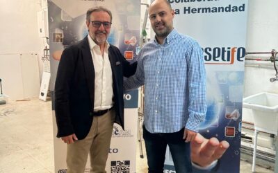 Inicio 1 400x250 - Inicio