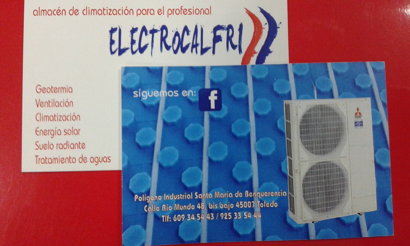 475798539 1127915962358679 4292920916582715400 n - ELECTROCALFRI, patrocinador de la Cena de Hermandad de ASETIFE
