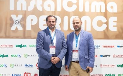 5925db9d 89ef 4afd ae2c 0aaa2522a4f8 400x250 - Inicio