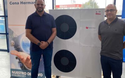 8 400x250 - Inicio