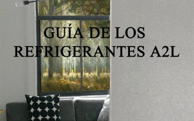 A2L 400x250 - Actualidad
