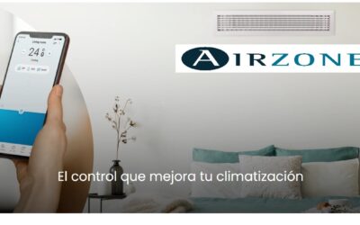 Airzone 400x250 - Inicio