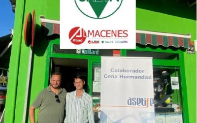 CALTA 400x250 - Actualidad