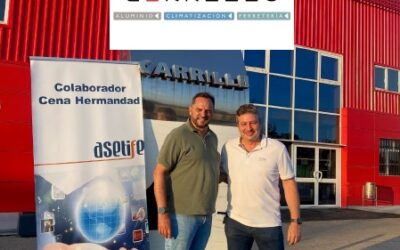 CARRILLO 400x250 - Actualidad