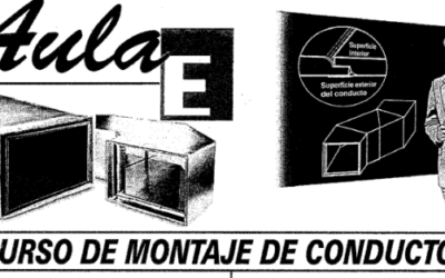 Captura de pantalla 2023 03 13 174630 400x250 - Actualidad