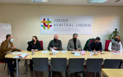 Captura de pantalla 2023 03 13 174927 400x250 - Actualidad