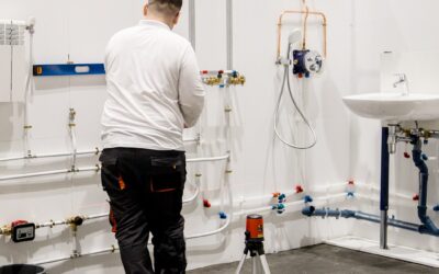 Captura de pantalla 2026 03 10 131431 400x250 - Inicio