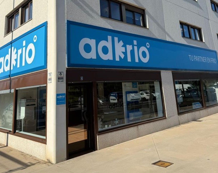 Adkrio nuevo socio colaborador de ASETIFE