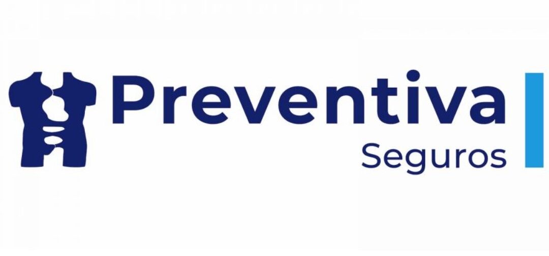 Preventiva, nuevo socio colaborador de ASETIFE