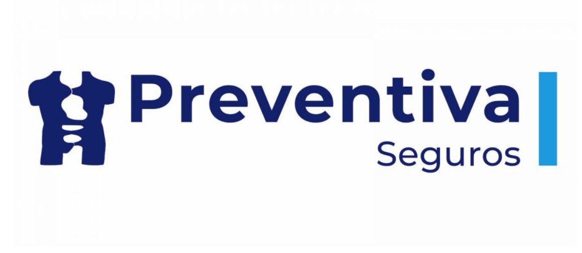 Captura de pantalla 2026 09 21 133637 - Preventiva, nuevo socio colaborador de ASETIFE