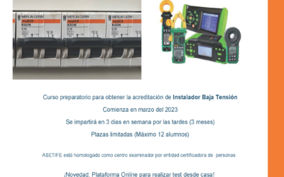 Cartel BT v2 400x250 - Actualidad