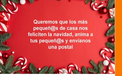 Cartel concurso navidad 1 400x250 - Actualidad