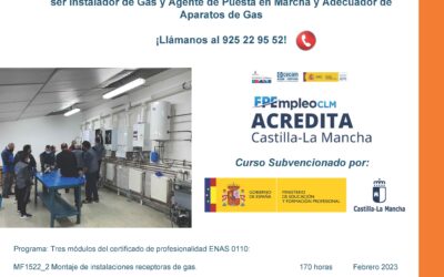 Cursos APMR 2023 1 400x250 - Actualidad