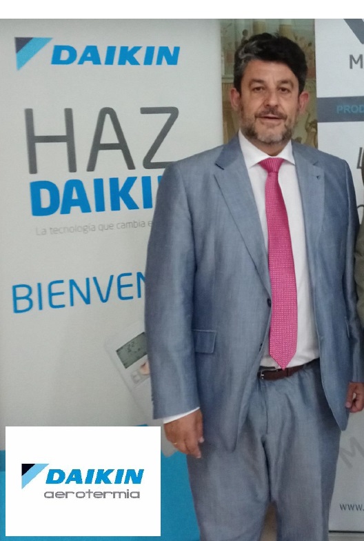 DAIKIN patrocinador cena Hermandad ASETIFE DAIKIN 1 - DAIKIN patrocinador cena Hermandad ASETIFE