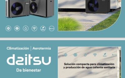 DAITSU 2 400x250 - Actualidad