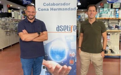 DURMA 400x250 - Actualidad