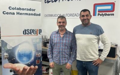 ELECTROCALFRI 400x250 - Actualidad