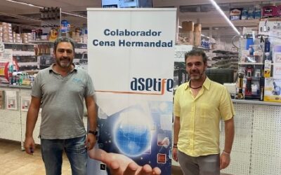 FONCAMO 400x250 - Actualidad