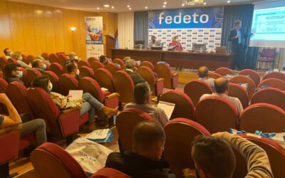 IMG 0715 400x250 - Actualidad