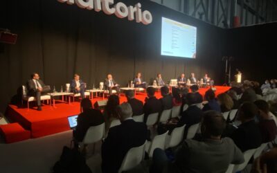 IMG 1040 400x250 - Actualidad