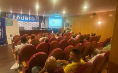 IMG 1300 400x250 - Actualidad