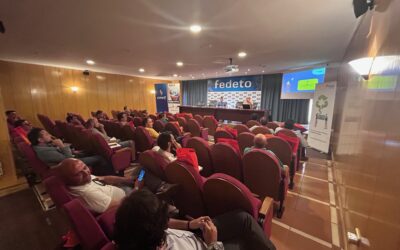 IMG 1942 400x250 - Inicio