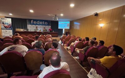 IMG 2038 400x250 - Inicio