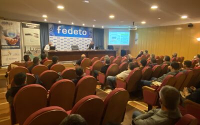 IMG 2498 400x250 - Actualidad