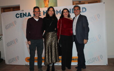 IMG 3178 400x250 - Inicio