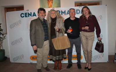 Inicio IMG 3181 400x250 - Inicio