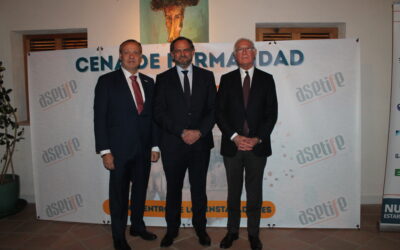 IMG 3185 400x250 - Inicio