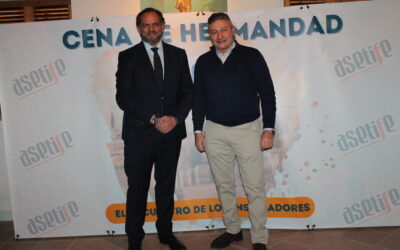 IMG 3206 400x250 - Inicio