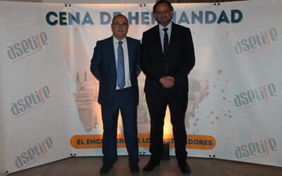 IMG 3216 400x250 - Inicio