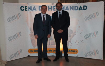 IMG 3218 400x250 - Inicio