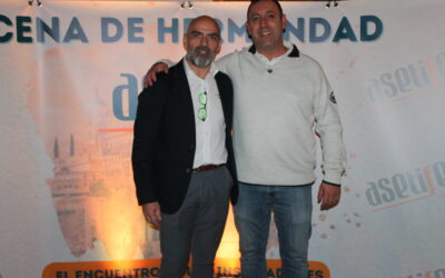 Inicio IMG 3222 400x250 - Inicio