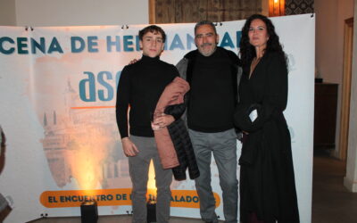 IMG 3227 400x250 - Inicio