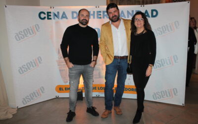 IMG 3234 400x250 - Inicio