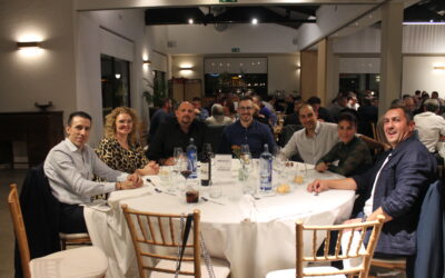 IMG 3268 400x250 - Inicio