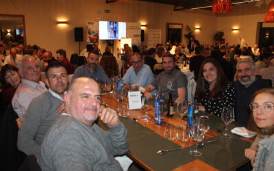 IMG 3274 400x250 - Inicio