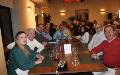 IMG 3276 400x250 - Inicio