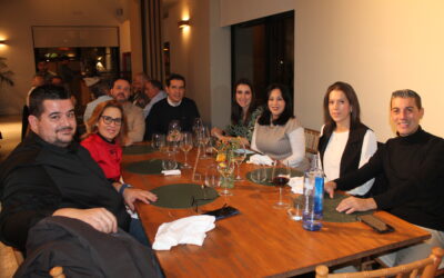 IMG 3279 400x250 - Inicio