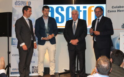 IMG 3330 400x250 - Inicio