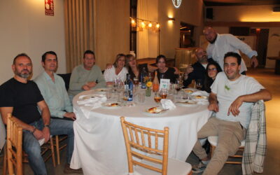 Inicio IMG 3339 400x250 - Inicio