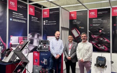 Inicio IMG 4109 400x250 - Inicio