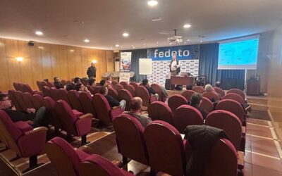 IMG 5027 400x250 - Inicio