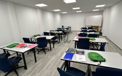 IMG 5363 400x250 - Inicio