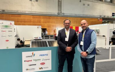 IMG 5449 400x250 - Inicio