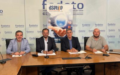 IMG 5859 400x250 - Actualidad