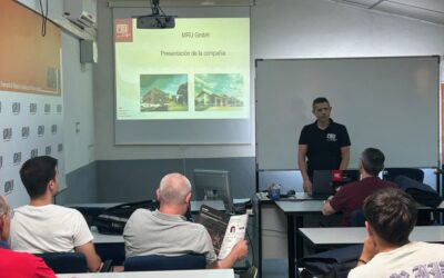 IMG 5901 400x250 - Actualidad