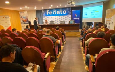 IMG 6748 400x250 - Actualidad